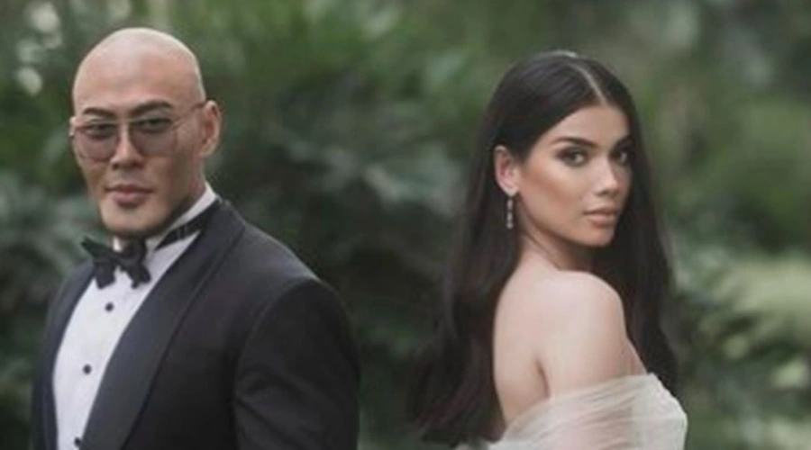 Pelit Soal Nafkah, Sabrina Chairunnisa Sampai Capek Minta Uang ke Deddy Corbuzier