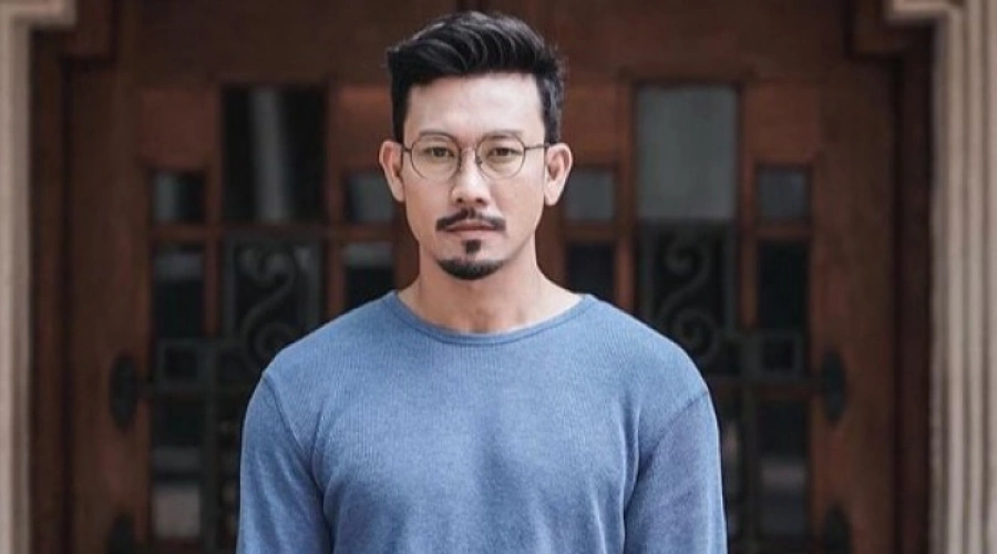 Denny Sumargo Buka-bukaan Soal Artis yang Tidak Disukai Datang ke Podcastnya, Onad Termasuk!