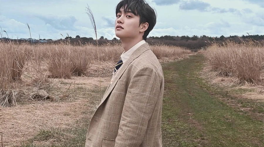 Jadi Agensi Baru Do Kyungsoo, Ini Deretan Artis Blitzway Entertainment