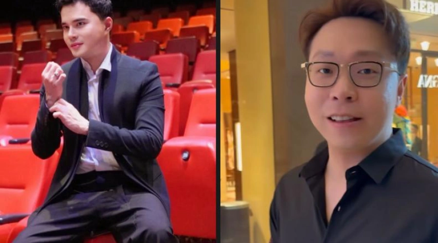 Dilaporkan Suami Heni Sagara! Oky Pratama, Richard Lee, dan Doktif Terancam Jadi Tersangka