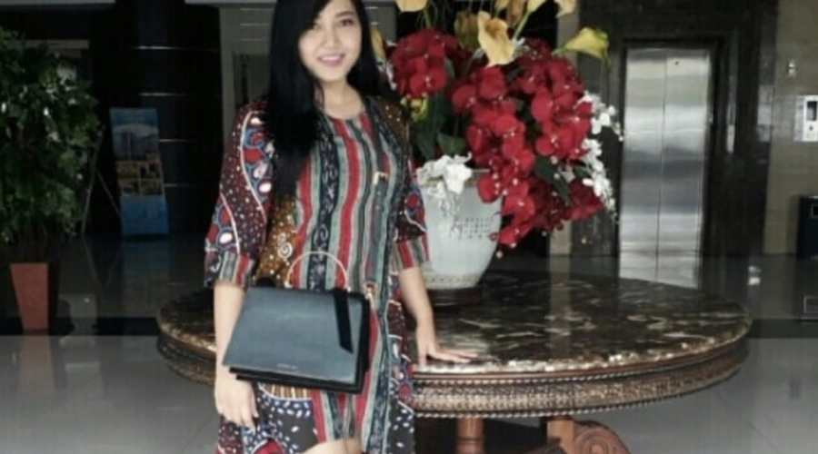 Kejanggalan Jenazah Dosen Dwinanda Linchia Levi, Bercak Darah di Bagian Intim