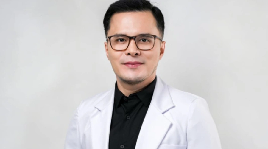 Dokter Oky Diteror Puluhan Karangan Bunga, Sudah Kantongi Nama Diduga Pelaku Iniasial HS dan IW