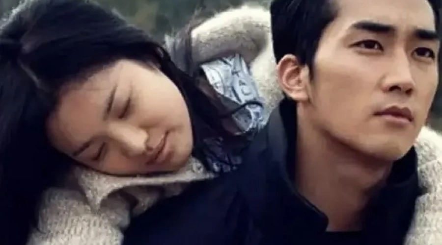 Sesuai Realita Hidup, Ini 5 Drakor yang Kisahnya Berakhir Tidak Bahagia