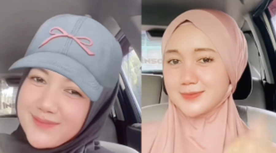 Link Video Evakuasi Erni Yuniati Dosen Cantik Jambi Viral, Ketahui Faktanya!
