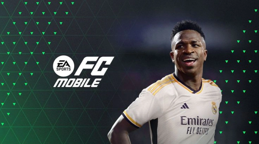 21 Kode Redeem FC Mobile 18 Oktober 2025: Banjir Icon 108 dan 6.000 Gems GRATIS!