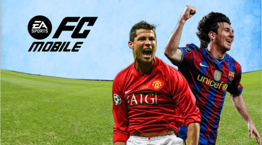 KLAIM SEKARANG! Kode Redeem FC Mobile 24 Oktober 2025: Dapat ICON dan 1500 Gems!