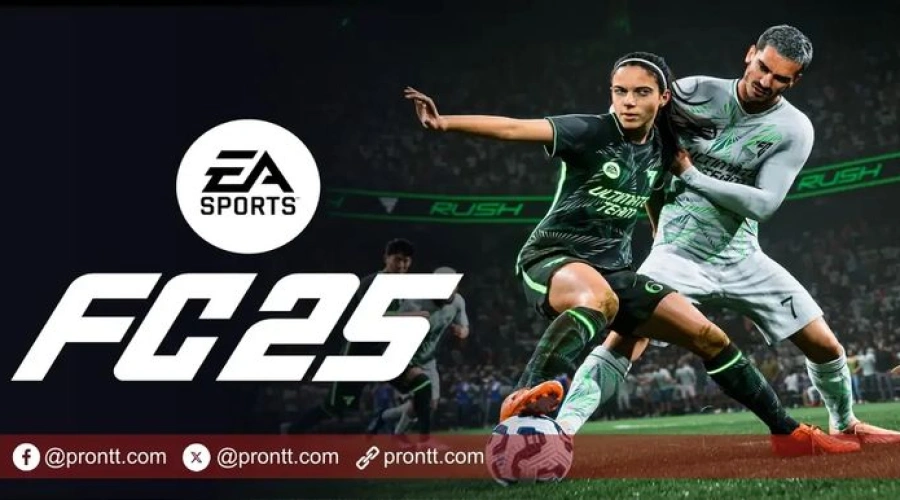 Kode Redeem FC Mobile Terbaru 3 November 2025: Klaim Sekarang!