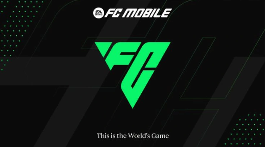 Kode Redeem FC Mobile Terbaru 19 Oktober 2025: Banjir Icon OVR Tinggi & Ribuan Gems