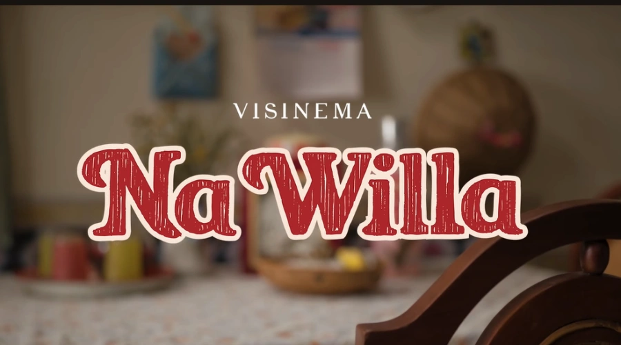 Sinopsis Na Willa (2026), Kisah Hangat Anak Kecil Penuh Imajinasi di Surabaya Era 1960-an