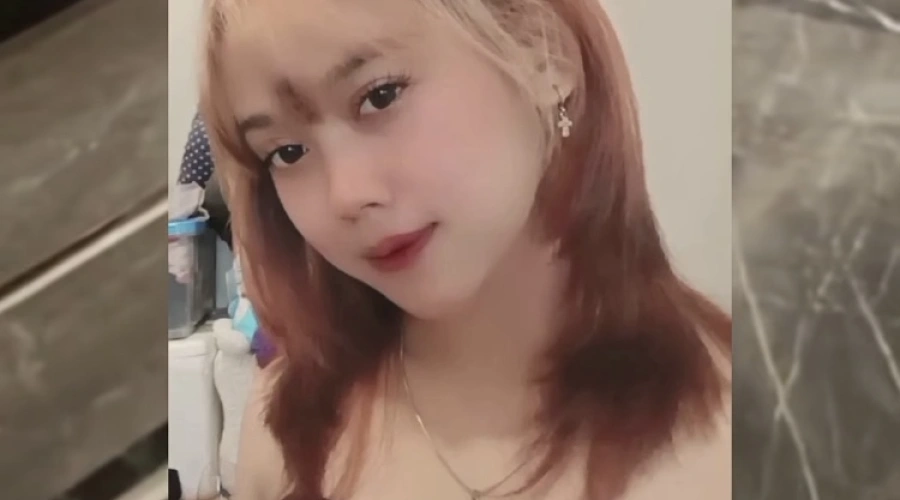 Bikin Gemas! ART Kepergok HS dengan Banyak Pria di Kamar Majikan