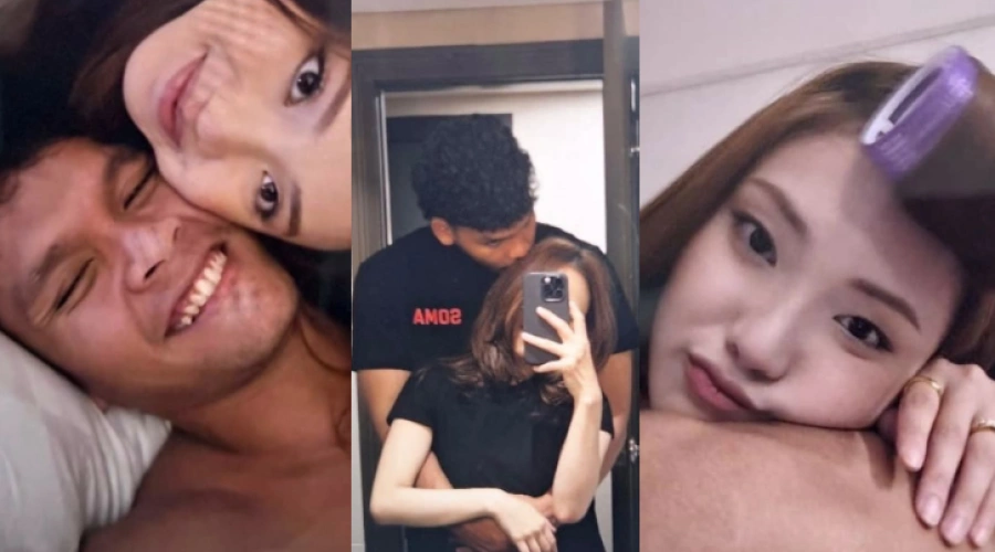 Link Video Jule 7 Menit di Hotel Viral, dengan Safrie Ramadhan?