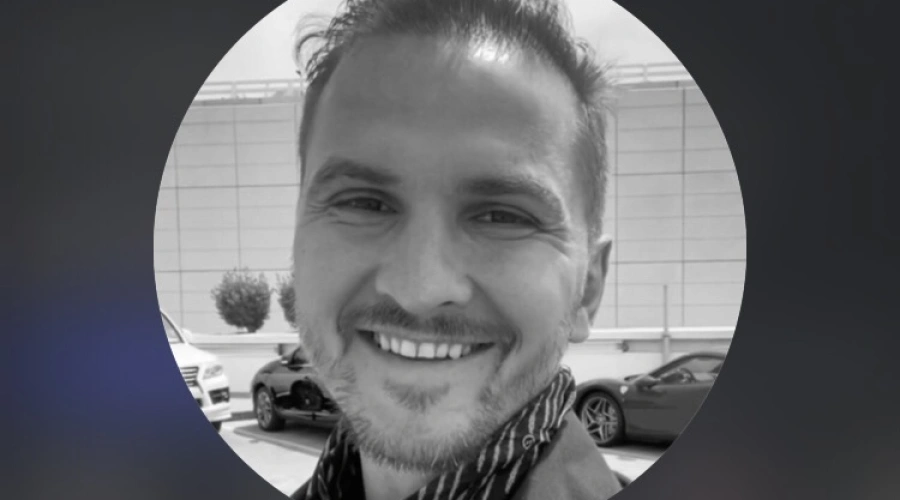 Zoe Triska Retno, Istri Mr. Terima Kasih Ungkap Penipuan Besar yang Dilakukan Suaminya