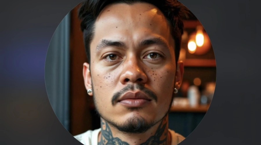 Wakili Kegeraman Netizen pada Jule, Kreator Konten Faldiansyah Bikin Lagu Soal Jule, Isinya Ngena!