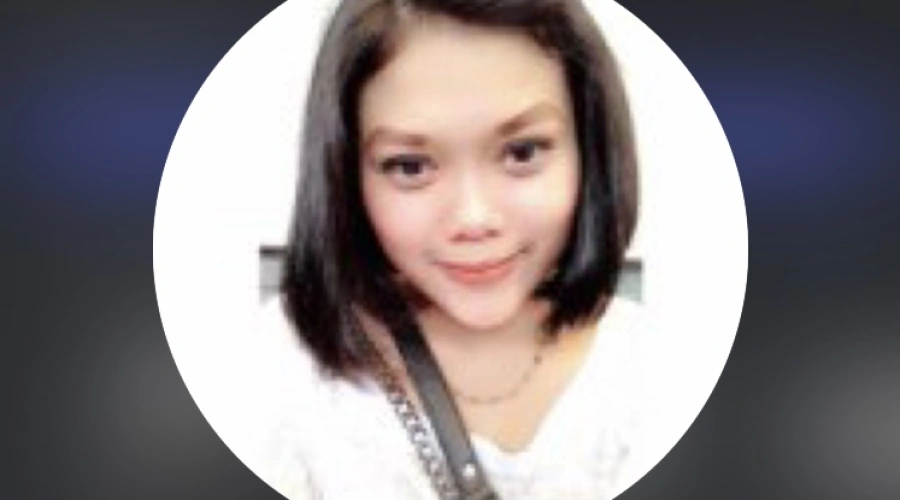 Sosok Verena Ayu Mantan Pramugari, Resign Lalu Jualan Kopi Keliling