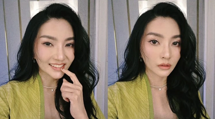 Sarwendah Ditagih Cicilan Mobil oleh Debt Collector, Kuasa Hukum Beri Klarifikasi