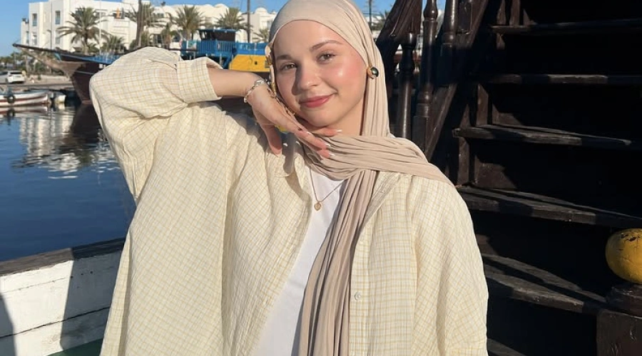 Tugba Kiara Diduga Tahu Perselingkuhan Julia Prastini, Netizen: Jule di Mana Sekarang?