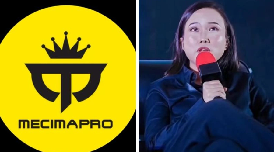 Biodata Fransiska Dwi Melani Dirut Mecimapro, Tersangka Dugaan Penggelapan Dana Konser TWICE