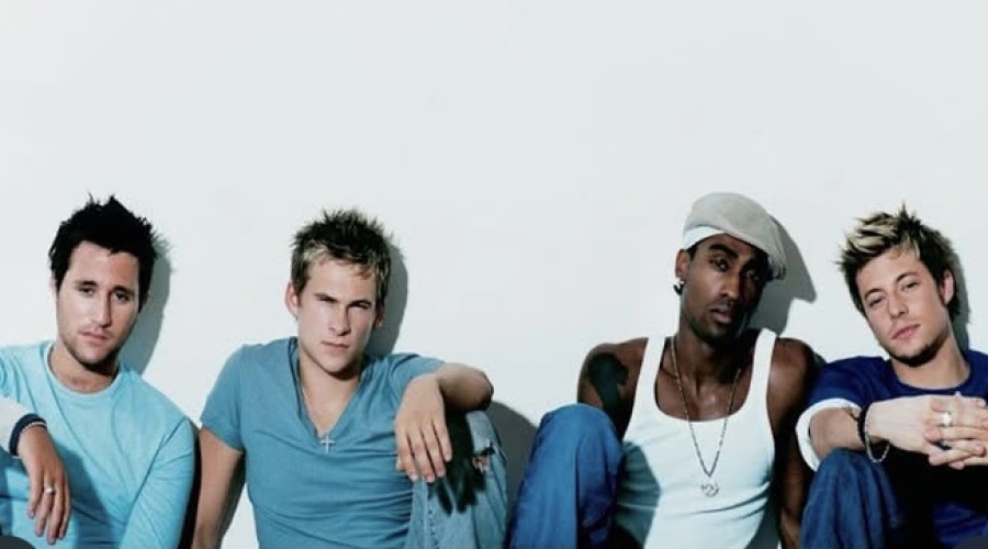 BLUE akan Konser di Jakarta November 2025, Harga Tiket Mulai Rp850 Ribu, Ini Jadwal Lengkapnya