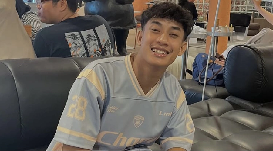 Pacari Anak SMP, Selebgram Tuban Mas Gunawan Tuai Hujatan, Netizen: Menjijikkan!