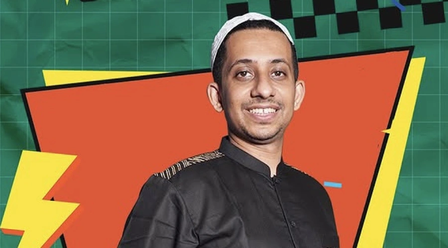 Seperti Apa Tradisi Pesantren yang Diangkat Trans7? Ini Penjelasan Habib Ja’far
