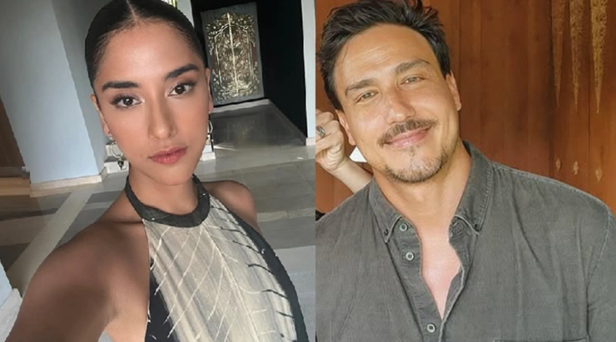 Sabrina Alatas Dituding Pelakor, Teman Dekatnya Bongkar Fakta Tak Terduga soal Proyek Rumah Impian!