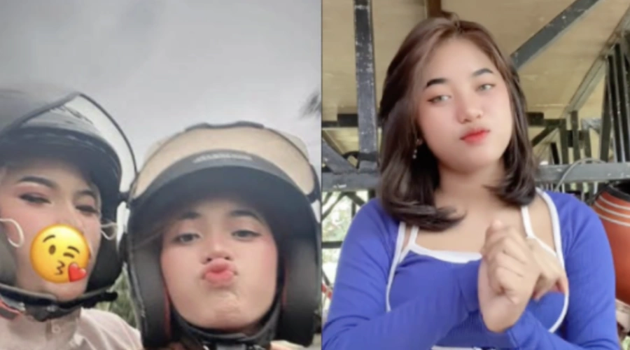 Dua Biduan Dangdut Jeneponto Icha Voc dan Nur Insani Tewas dalam Kecelakaan Maut