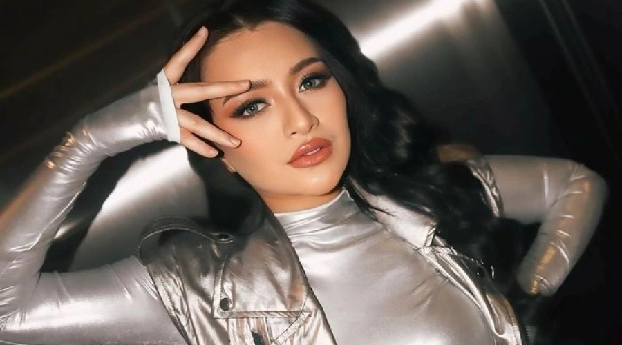 Nathalie Holscher Dapat Saweran hingga Rp500 Juta saat Jadi DJ, Sebut Rezeki Anak