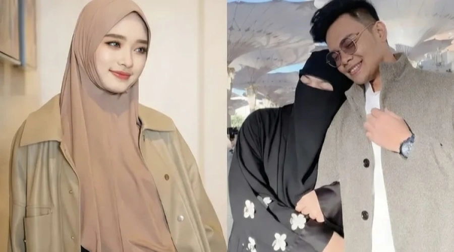 Begini Kondisi Inara Rusli Usai Dilaporkan Wardatina Mawa Atas Dugaan Selingkuh dengan Suaminya