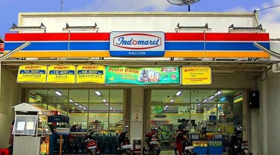 Katalog Lengkap Promo Indomaret "JSM" 19 Oktober 2025: Minyak Goreng Turun Harga!