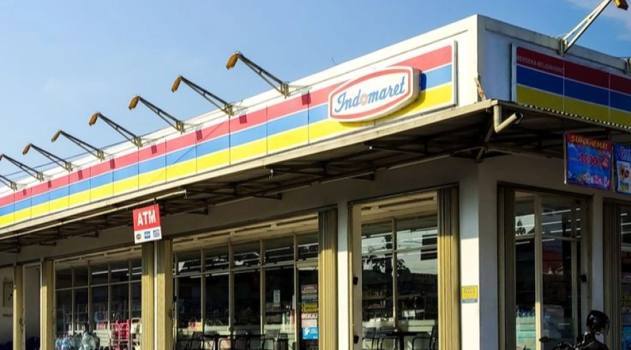 Serbu! Promo Indomaret 2 November 2025, Minyak 'Tropical' Cuma 30 Ribuan!