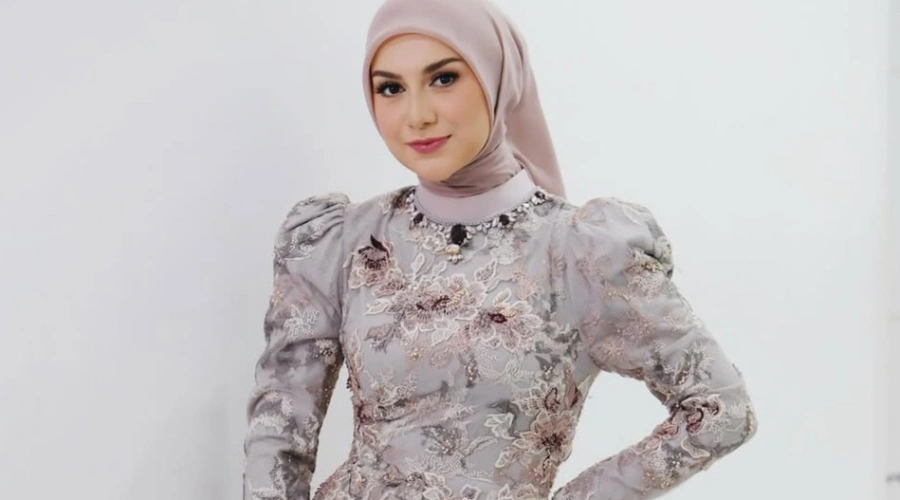 Cantik-cantik Dipanggil The Beol, Irish Bella Curhat Jadi Korban Bully karena Namanya