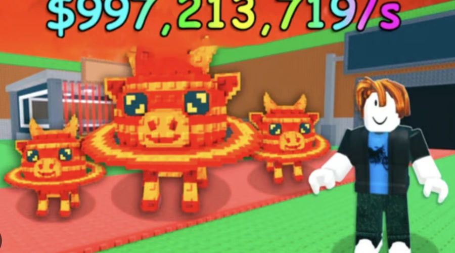 Jam Berapa Admin Abuse Steal a Brainrot? Lihat Jadwal Lengkapnya di Sini!