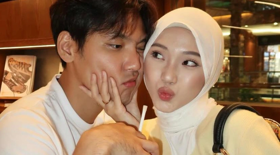 Netizen Spill Kelakuan Pembantu Jule yang Juga Diduga Selingkuh: Ternyata Kelakuannya Sama