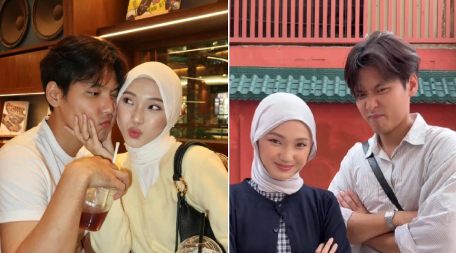 Firasat Ayah Na Daehoon Terbukti Benar? Pernah Nilai Jule Kurang Sopan
