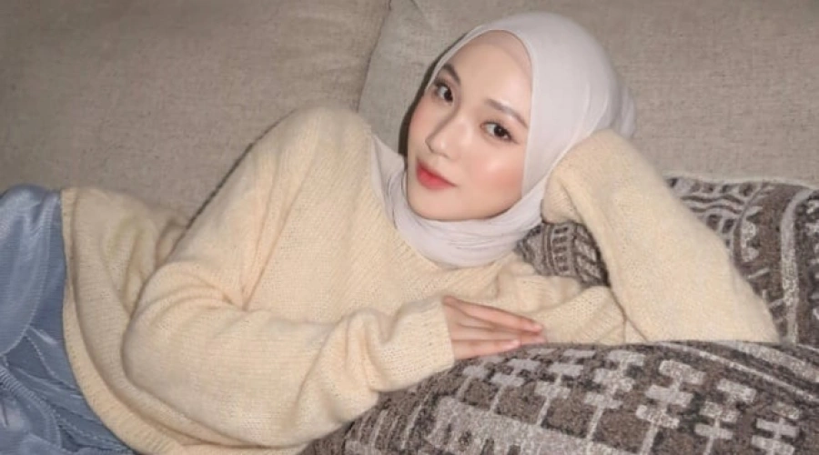 Link Jule Viral 7 Menit Telegram, Benar Berisi Hubungan Jule dan Safrie?