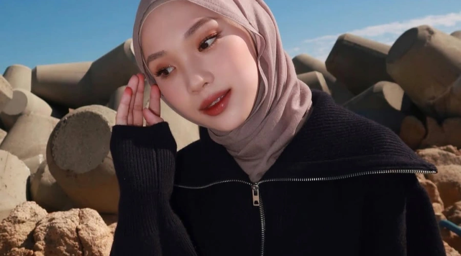 Diterpa Isu Selingkuh, Terkuak 5 Sumber Kekayaan Julia Prastini
