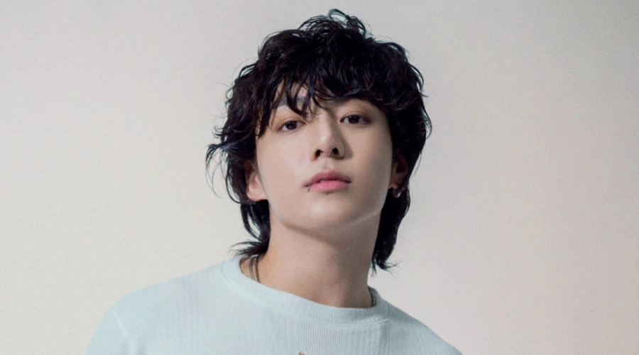 Gila! Jungkook Kini Punya 5 Lagu dengan 500 Juta Streaming, Termasuk Lagu FIFA 2022