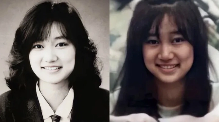 Profil dan Kisah Tragis Junko Furuta, Gadis Jepang yang Fotonya Dibuat Lelucon oleh Nessie Judge