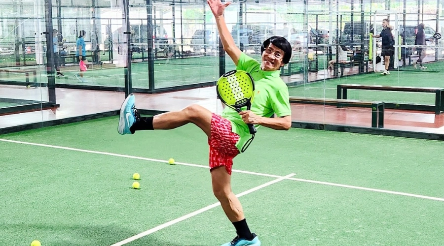 Kak Seto Alami Stroke Ringan, Diminta Istirahat Total 2 Bulan oleh Dokter