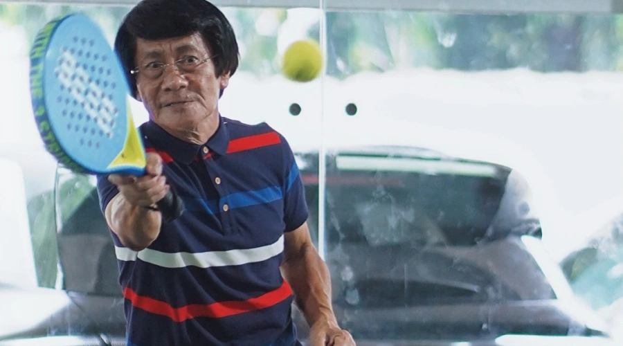 Kak Seto Dilarikan ke Rumah Sakit, Alami Stroke Ringan yang Serang Fungsi Otak