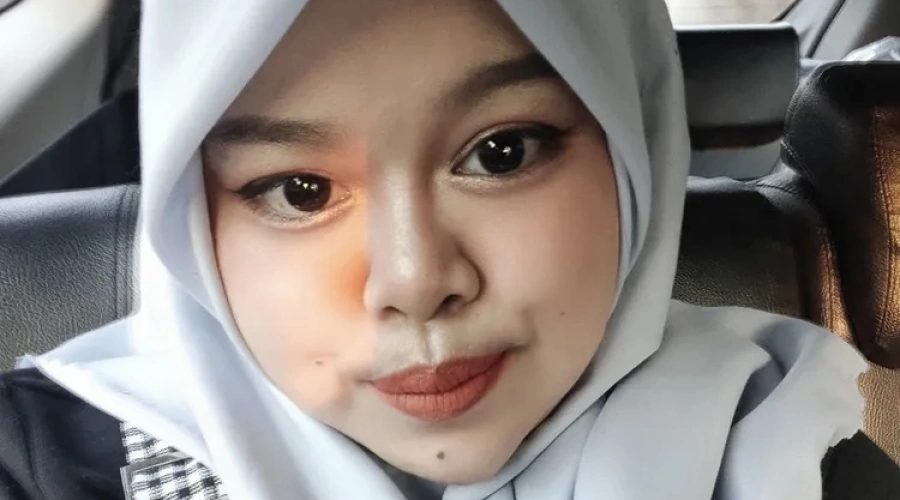 Namanya Disebut dalam Kasus Bundir Timothy Anugerah, Ini Profil Lengkap Kekeyi