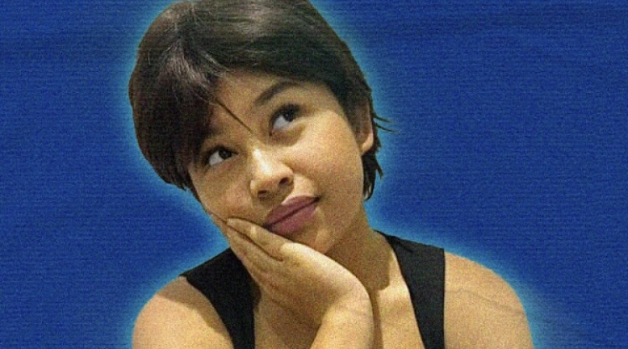 Wajah Anaknya Disebut Mirip Alm. Adi Firansyah, Mayang Sari Baca Doa Pengusir Setan