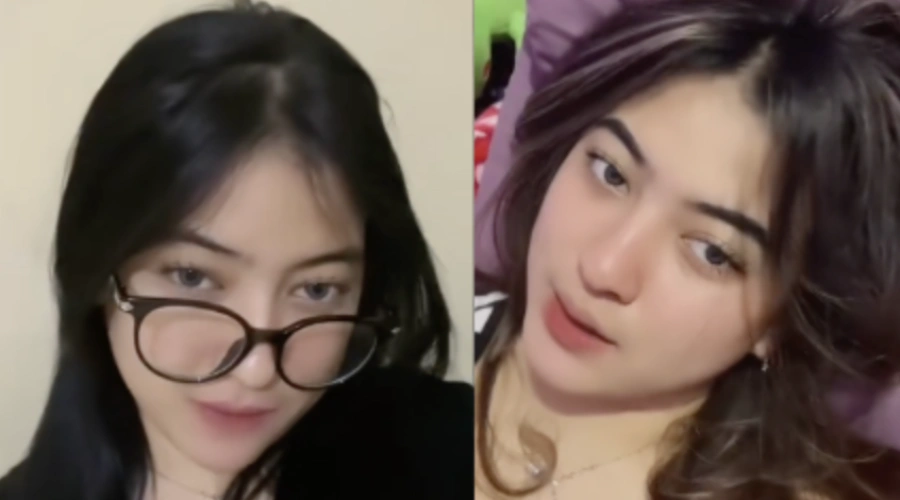 Link Lala Vilansty Viral Video Saluran WA Marak Diburu, Wajib Selektif saat Klik!