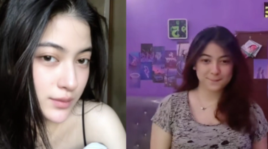 Link Lala Vilansty Viral Terabox Ada 6 Video VCS, Benarkah?