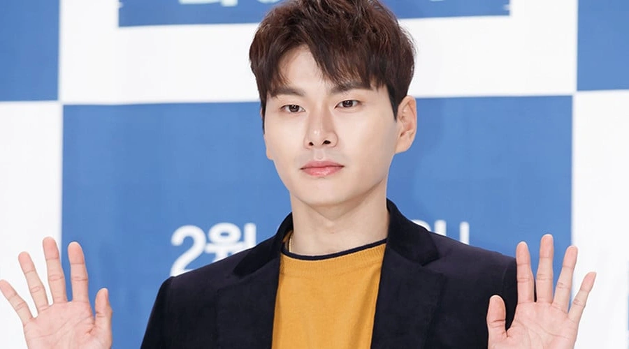 Lee Yi Kyung Dituding Lakukan Pelecehan Online, Agensi Siapkan Tindakan Hukum!