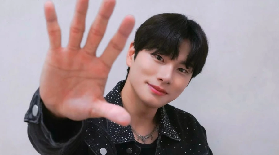 Lee Yi Kyung Akhirnya Tempuh Jalur Hukum Hadapi Tuduhan Kontroversial