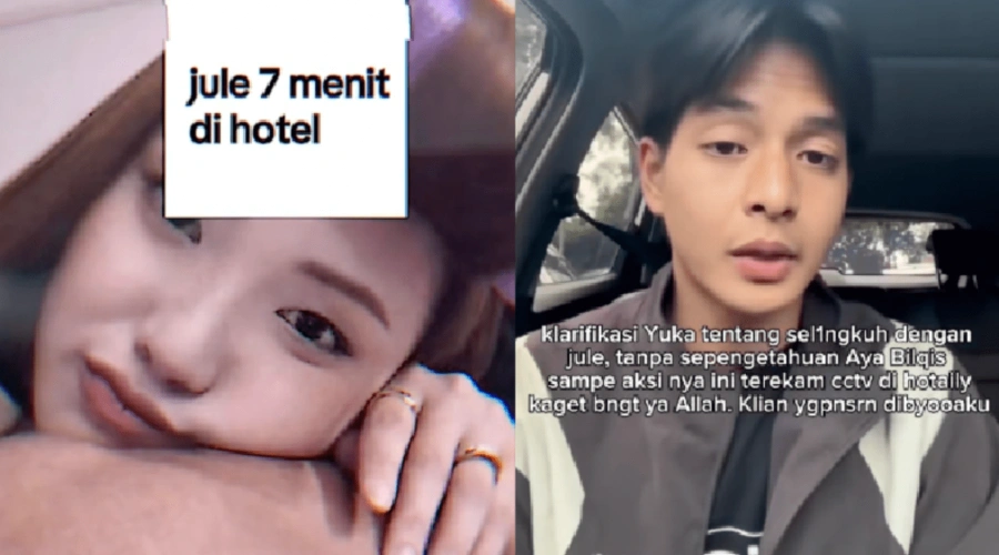 Link (The Legend of Zelda) visual data 3