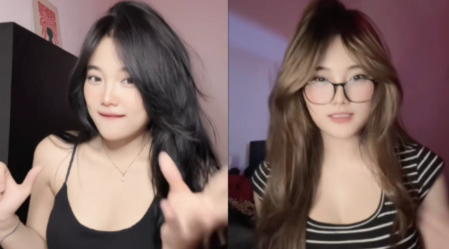 Biodata Lengkap Lintang Raizha Oktaviani Selingkuhan DJ Bravy, Ternyata Mahasiswi Kampus Ini!