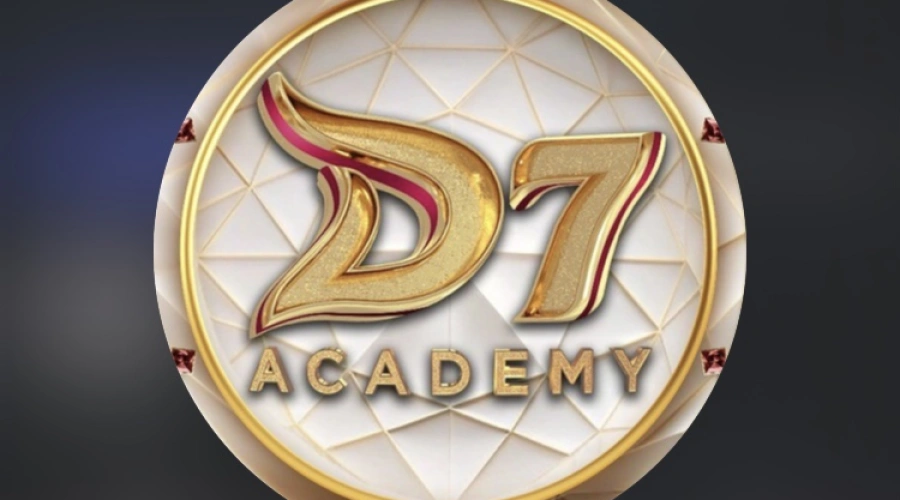 Jadwal Lengkap dan Jam Tayang DA7 Indosiar Top 7 Malam Pertama Show