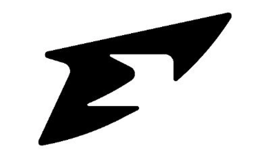 ERSPO Terancam Diboikot Netizen Usai Jadikan Azizah Salsha Muse Brandnya